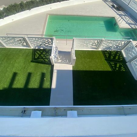 Aqua Life Luxury Apartment Arzachena Extérieur photo