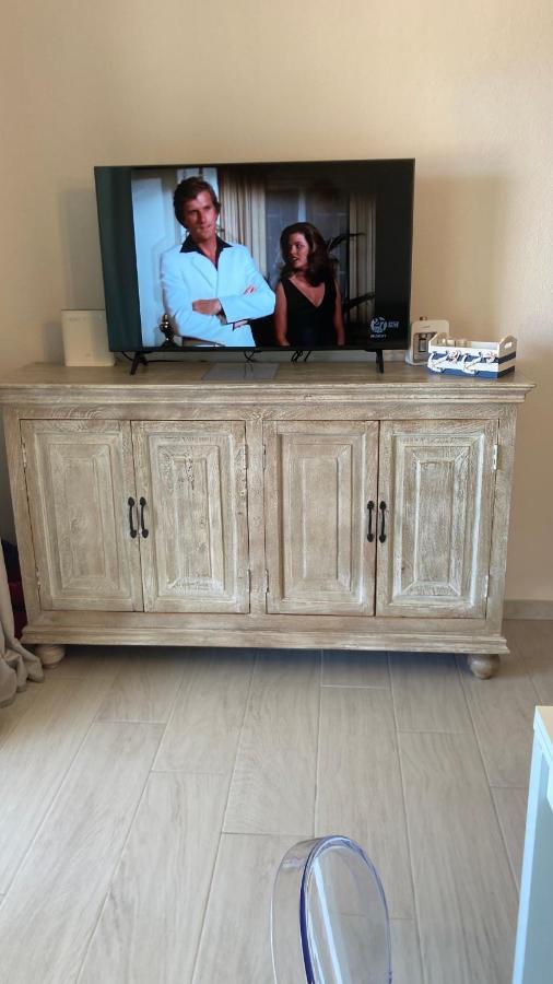 Aqua Life Luxury Apartment Arzachena Extérieur photo