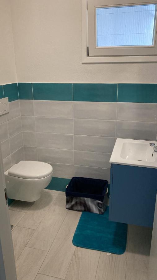 Aqua Life Luxury Apartment Arzachena Extérieur photo