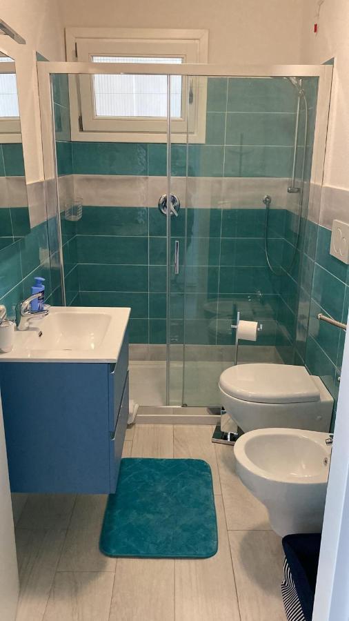 Aqua Life Luxury Apartment Arzachena Extérieur photo